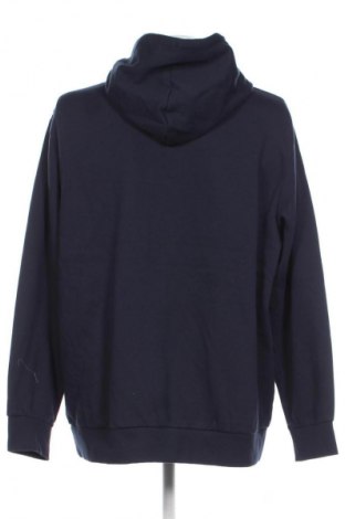 Pánska mikina  Timberland, Veľkosť XXL, Farba Modrá, Cena  93,95 €
