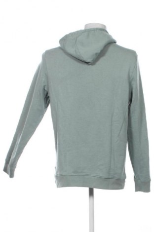 Męska bluza Tom Tailor, Rozmiar XL, Kolor Zielony, Cena 97,55 zł