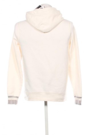 Pánská mikina  Tommy Hilfiger, Velikost M, Barva Krémová, Cena  3 249,00 Kč