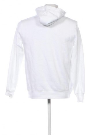 Herren Sweatshirt Tommy Hilfiger, Größe M, Farbe Weiß, Preis 132,99 €