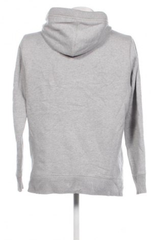 Hanorac de bărbați Tommy Hilfiger, Mărime XL, Culoare Gri, Preț 267,99 Lei