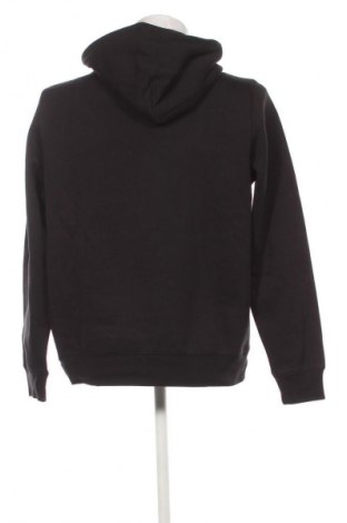 Herren Sweatshirt Tommy Hilfiger, Größe L, Farbe Schwarz, Preis € 122,99