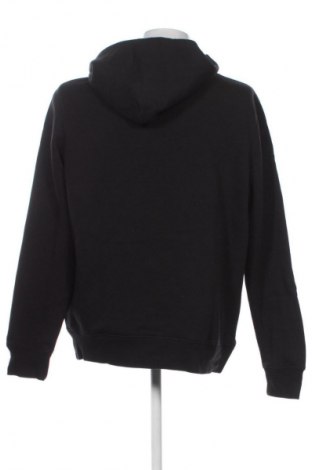 Herren Sweatshirt Tommy Hilfiger, Größe XXL, Farbe Schwarz, Preis € 122,99