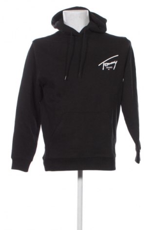 Herren Sweatshirt Tommy Hilfiger, Größe S, Farbe Schwarz, Preis € 122,99