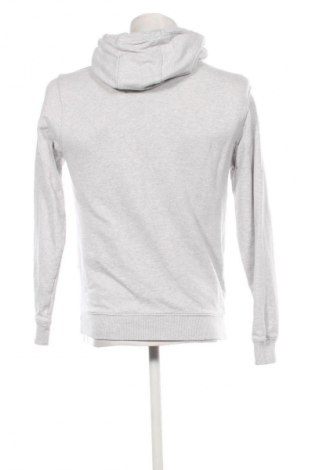 Férfi sweatshirt Tommy Jeans, Méret S, Szín Szürke, Ár 34 369 Ft