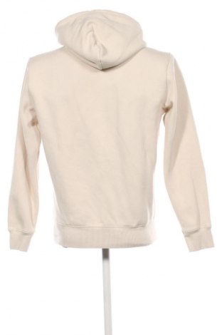 Ανδρικό φούτερ Tommy Jeans, Μέγεθος S, Χρώμα  Μπέζ, Τιμή 117,99 €