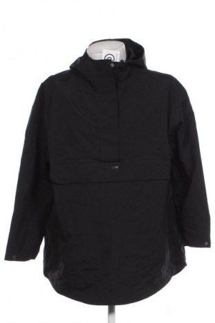 Męska bluza Unbranded, Rozmiar M, Kolor Czarny, Cena 127,99 zł
