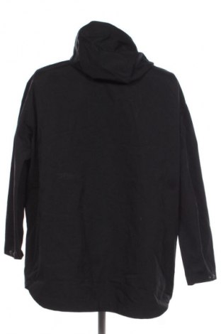 Męska bluza Unbranded, Rozmiar M, Kolor Czarny, Cena 127,99 zł