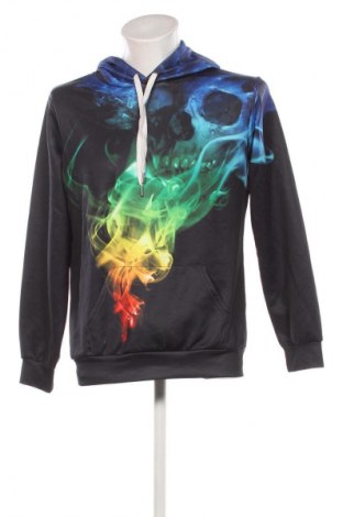 Férfi sweatshirt Unbranded, Méret S, Szín Sokszínű, Ár 10 569 Ft