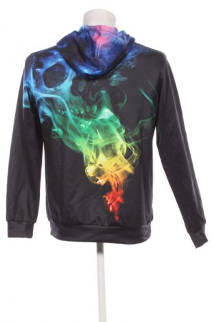 Férfi sweatshirt Unbranded, Méret S, Szín Sokszínű, Ár 10 569 Ft