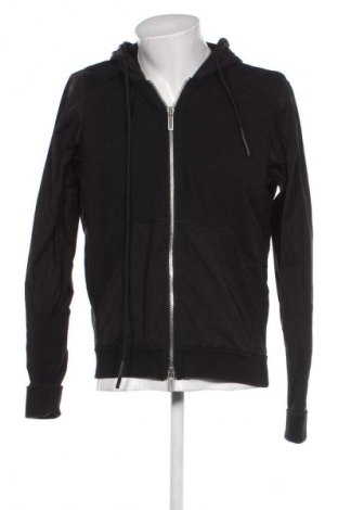 Męska bluza Unbranded, Rozmiar M, Kolor Czarny, Cena 89,66 zł