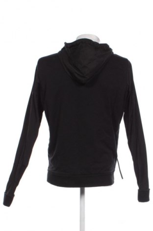 Męska bluza Unbranded, Rozmiar M, Kolor Czarny, Cena 89,66 zł