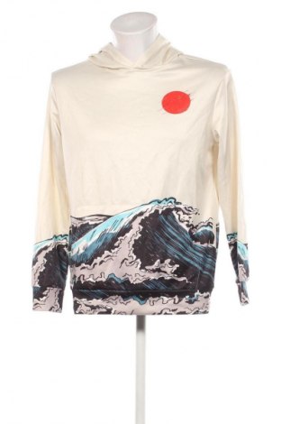 Męska bluza Unbranded, Rozmiar M, Kolor Kolorowy, Cena 127,99 zł