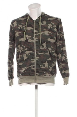 Hanorac de bărbați Unbranded, Mărime M, Culoare Multicolor, Preț 202,99 Lei
