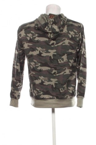 Hanorac de bărbați Unbranded, Mărime M, Culoare Multicolor, Preț 202,99 Lei