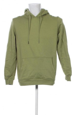 Pánská mikina  Unbranded, Velikost M, Barva Zelená, Cena  629,00 Kč
