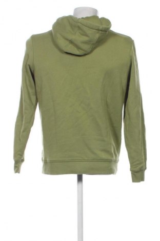 Pánská mikina  Unbranded, Velikost M, Barva Zelená, Cena  629,00 Kč