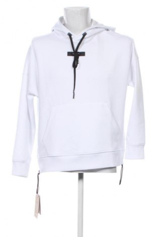 Męska bluza Unbranded, Rozmiar M, Kolor Biały, Cena 127,99 zł