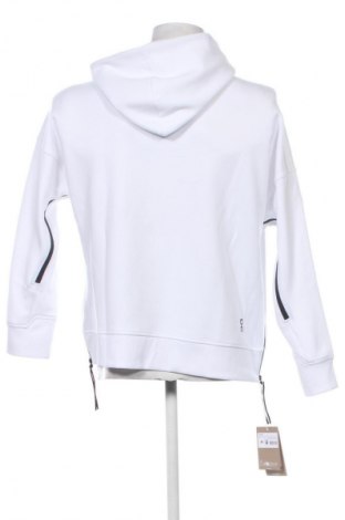 Męska bluza Unbranded, Rozmiar M, Kolor Biały, Cena 127,99 zł