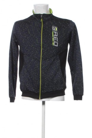 Férfi sweatshirt Unbranded, Méret M, Szín Sokszínű, Ár 2 819 Ft