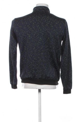 Férfi sweatshirt Unbranded, Méret M, Szín Sokszínű, Ár 2 819 Ft