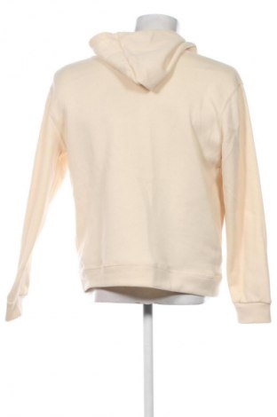 Férfi sweatshirt Unbranded, Méret L, Szín Sárga, Ár 8 255 Ft