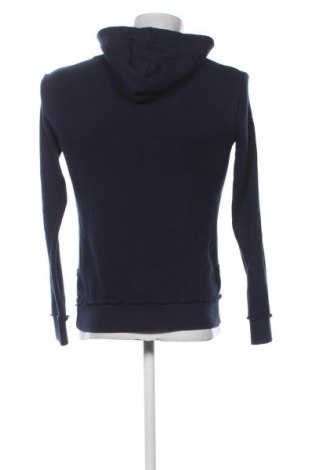 Męska bluza Unbranded, Rozmiar S, Kolor Niebieski, Cena 91,90 zł