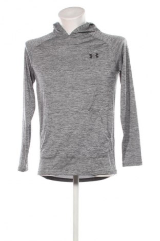 Ανδρικό φούτερ Under Armour, Μέγεθος S, Χρώμα Πολύχρωμο, Τιμή 35,99 €
