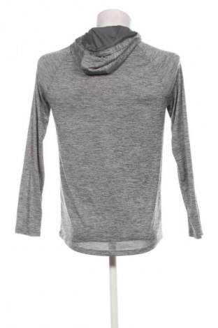 Ανδρικό φούτερ Under Armour, Μέγεθος S, Χρώμα Πολύχρωμο, Τιμή 35,99 €