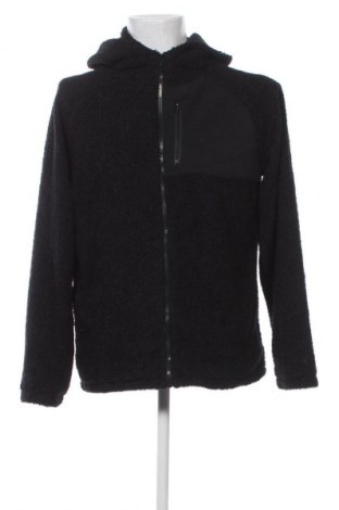 Hanorac de bărbați Urban Classics, Mărime M, Culoare Negru, Preț 304,99 Lei