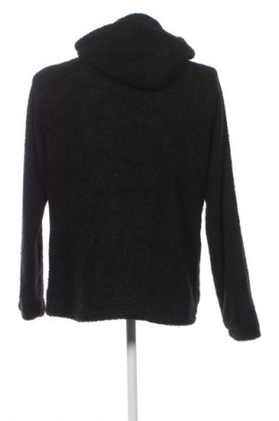 Hanorac de bărbați Urban Classics, Mărime M, Culoare Negru, Preț 304,99 Lei