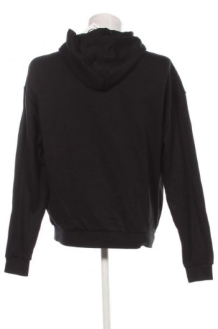 Męska bluza Urban Classics, Rozmiar L, Kolor Czarny, Cena 305,99 zł