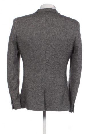 Pánský kabát  ASOS, Velikost L, Barva Šedá, Cena  1 249,00 Kč