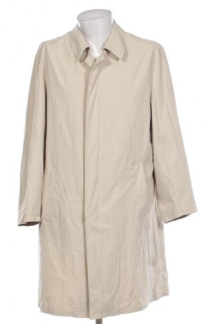 Herrenmantel Bugatti, Größe XL, Farbe Beige, Preis € 227,38