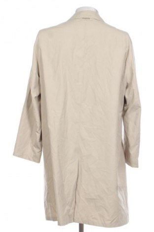 Herrenmantel Bugatti, Größe XL, Farbe Beige, Preis € 227,38