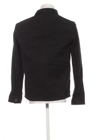 Pánsky kabát  H&M, Veľkosť S, Farba Čierna, Cena  20,95 €