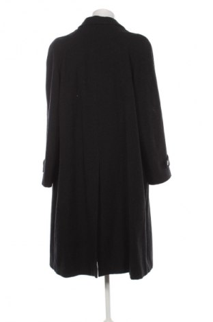 Herrenmantel House, Größe XXL, Farbe Schwarz, Preis € 55,20