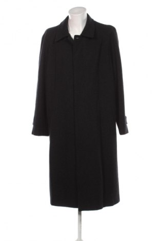 Herrenmantel House, Größe XXL, Farbe Schwarz, Preis € 55,20