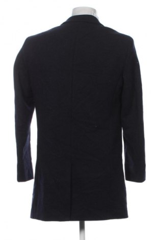 Herrenmantel Jack & Jones, Größe L, Farbe Schwarz, Preis € 52,99