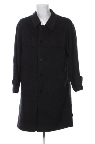Herrenmantel Pierre Cardin, Größe L, Farbe Schwarz, Preis € 102,99