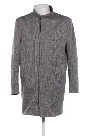 Herrenmantel Zara Man, Größe XXL, Farbe Mehrfarbig, Preis 28,13 €