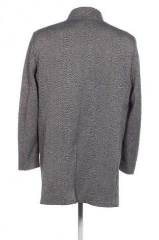 Herrenmantel Zara Man, Größe XXL, Farbe Mehrfarbig, Preis 28,13 €