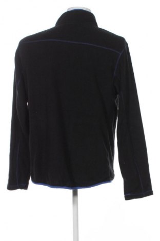 Ανδρική ζακέτα fleece Rokk, Μέγεθος XXL, Χρώμα Πολύχρωμο, Τιμή 13,99 €