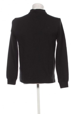 Herren Shirt Dan Fox X About You, Größe M, Farbe Schwarz, Preis € 43,99