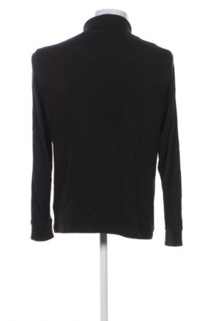 Pánsky rolák  Hugo Boss, Veľkosť M, Farba Čierna, Cena  104,95 €