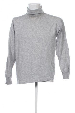 Ανδρικό ζιβάγκο Unbranded, Μέγεθος M, Χρώμα Γκρί, Τιμή 6,99 €