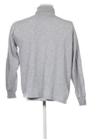 Ανδρικό ζιβάγκο Unbranded, Μέγεθος M, Χρώμα Γκρί, Τιμή 6,99 €