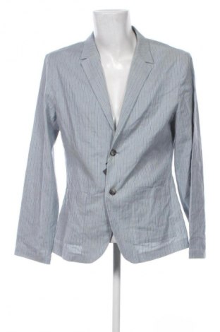 Herren Sakko ASOS, Größe XL, Farbe Mehrfarbig, Preis € 9,99