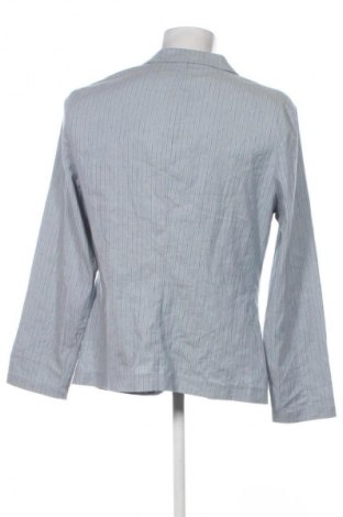 Herren Sakko ASOS, Größe XL, Farbe Mehrfarbig, Preis € 9,99