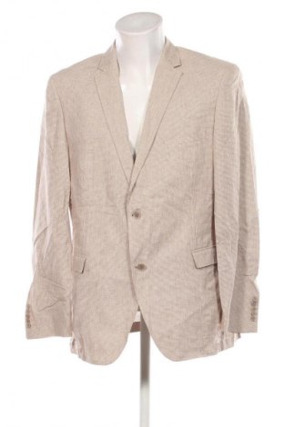 Herren Sakko Angelo Litrico, Größe XL, Farbe Mehrfarbig, Preis 40,99 €